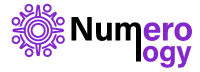 numerokaushal.com